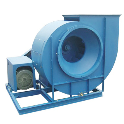 4-72�x���L(f��ng)�C(j��)