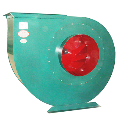 4-72-Cʽ�x���L(f��ng)�C(j��)