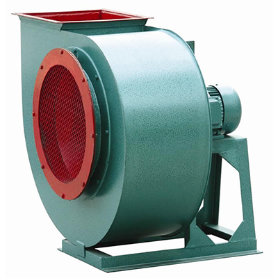 4-72�x���L(f��ng)�C(j��)