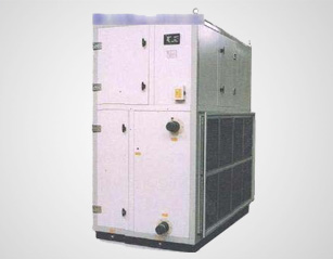 ��ʽ���L�C�M