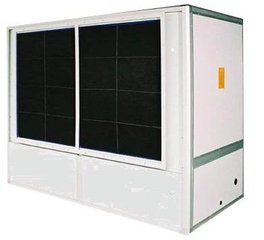 ��غ����{�C�M