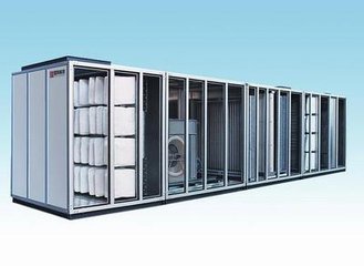 ZKϵ�нM��ʽ�՚�̎��C�M