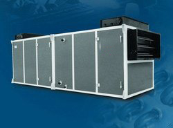 �PʽZK-W�M��ʽ���{�C�M