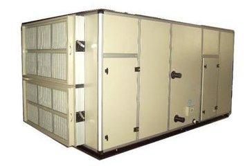 ZKϵ�нM��ʽ���{�C�M