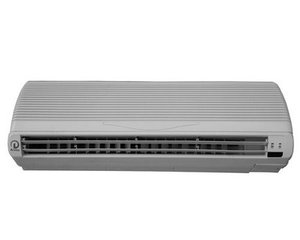 �ڒ�ʽ�L�C�P��