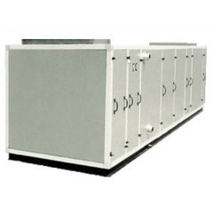 �M��ʽ���{�C