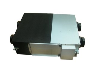 �������L(f��ng)�Q��C(j��)