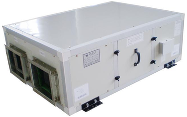 �����������L(f��ng)�Q��C(j��)