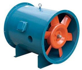 XGF(HTF)�����ߜ��ş��L�C