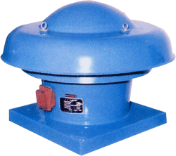 DWT-�����S��ʽ���ͨ�L�C