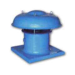 DWT-II�Ͳ����x�����ͨ�L�C