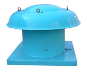 DWT-I���S��ʽ����L�C