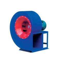 4-79���x��ͨ�L(f��ng)�C(j��)