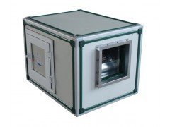 DSQ�o΁���x��ʽ�L(f��ng)�C(j��)��