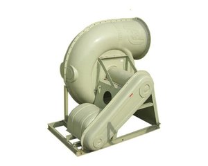 ������L(f��ng)�C(j��)