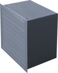 �������α�ʽ�S���L(f��ng)�C(j��)