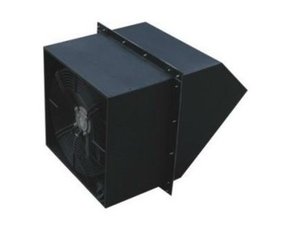 WEX(WEXD)߅���L(f��ng)�C(j��)