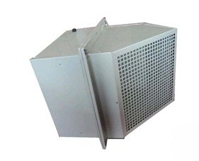 �����߅���L(f��ng)�C(j��)