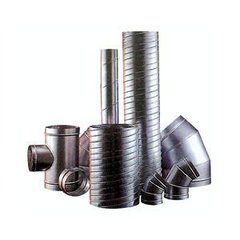 ���������L(f��ng)��