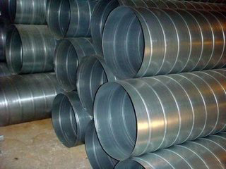 ���P������L(f��ng)��