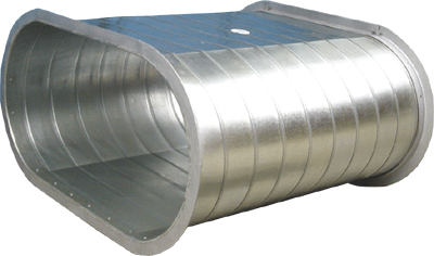 �����L(f��ng)��