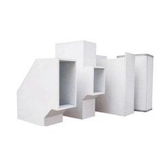 �o(w��)�C(j��)��(f��)���L(f��ng)��