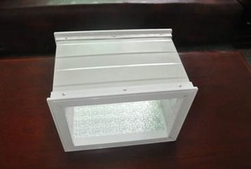 ���V�ͺ��L��