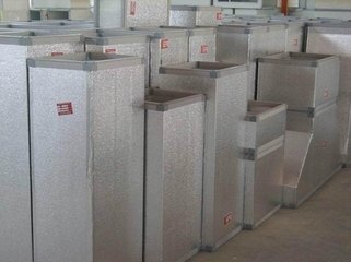 ��ȩ�X�������ͺ��L��