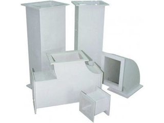 �h���o�C����䓹ܵ�