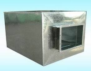 ΢���װ�����