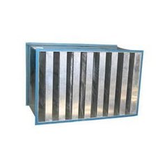 �����۰�����