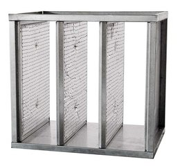 �۰�ʽ����