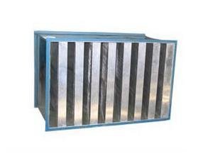 �۰�ʽ�迹����