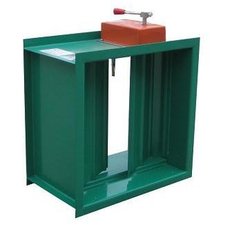 ����70�ȷ����y