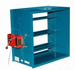 70���ş������y