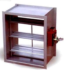 �ş������y