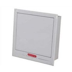 �Ԅ�(d��ng)��(f��)λ��ʽ�ş���