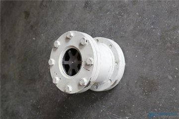 ����ֹ���y