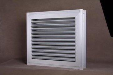 �Ԅӷ�����~��