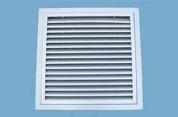 �քӷ�����~��