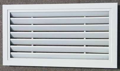 �Όӿ��{���~�L��