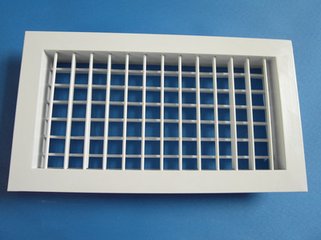 �p�Ӱ��~�L(f��ng)��