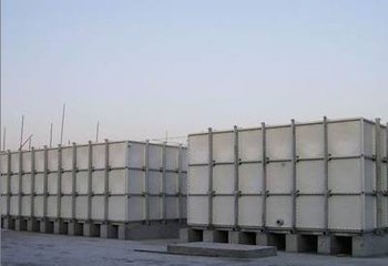 SMC�M��ʽ���´ɣ�ˮ��