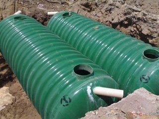 ����䓻��S��