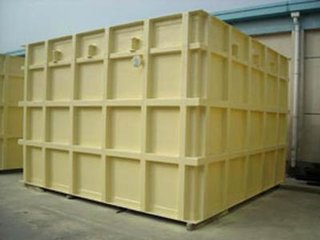 ����䓲۹�