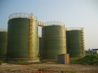 ����䓲۹�