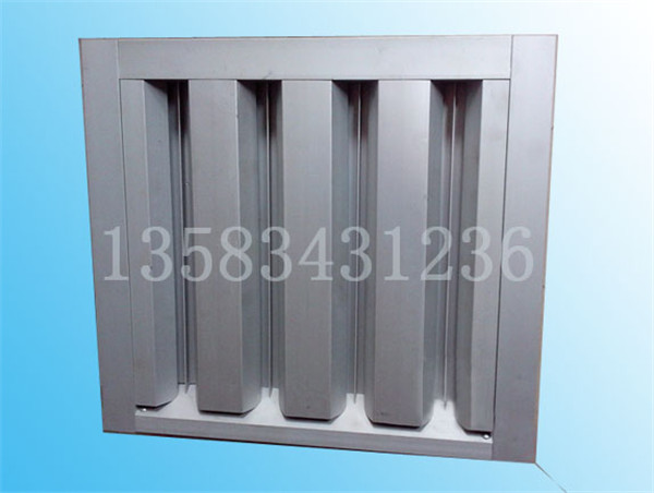 ��ɳ���~��