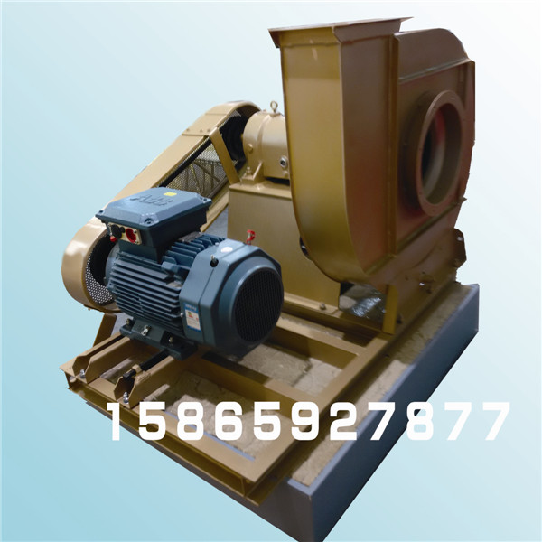 �߉������x���L(f��ng)�C(j��)