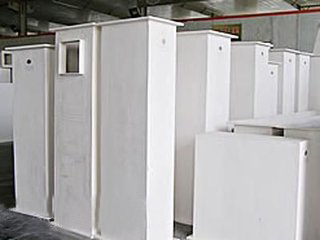 �����ЙC����䓹ܵ�