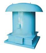 HTF-W�����ş�����L�C